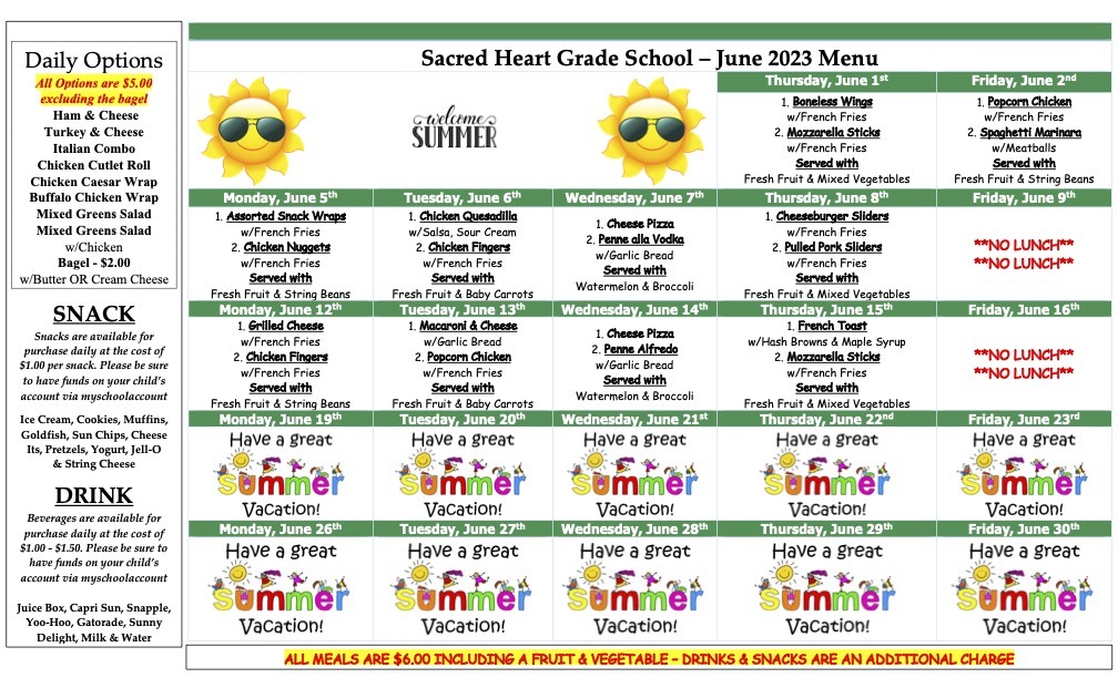 sacred-heart-grade-school-yonkers-ny